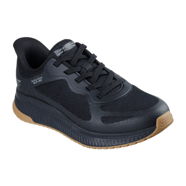 Skechers Slip-ins: BOBS Sport Squad Chaos 4