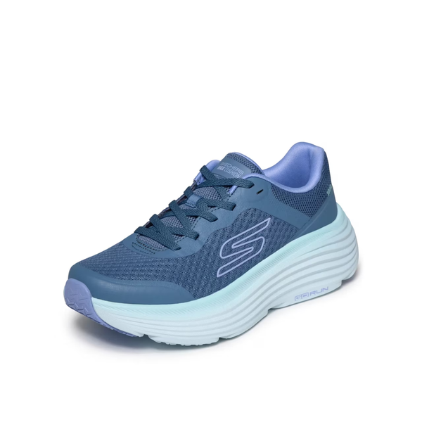 Skechers Max Cushioning Endeavour