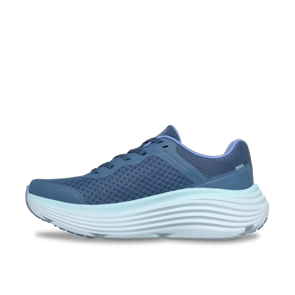 Skechers Max Cushioning Endeavour