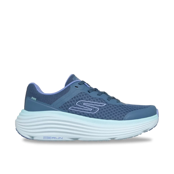 Skechers Max Cushioning Endeavour
