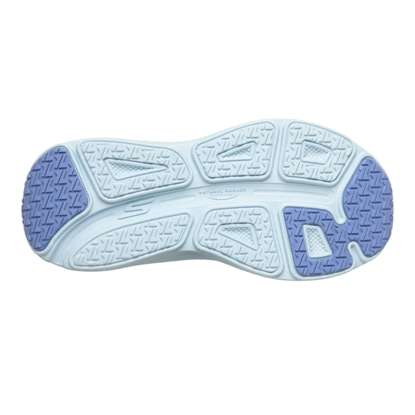 Skechers Max Cushioning Endeavour