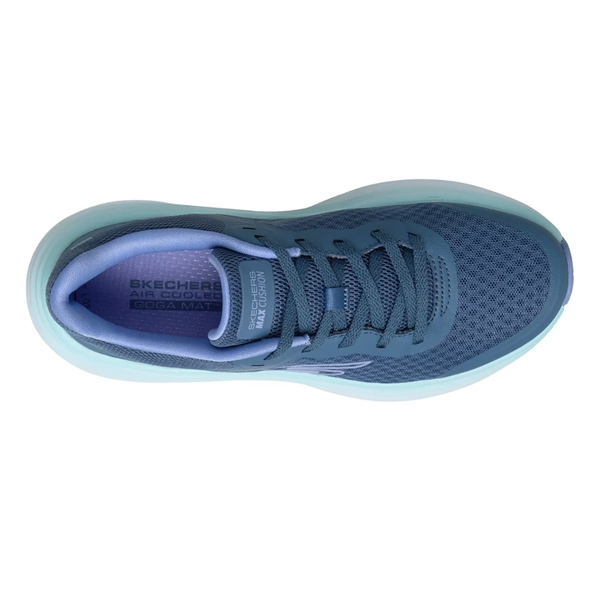 Skechers Max Cushioning Endeavour