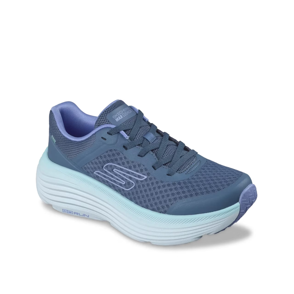 Skechers Max Cushioning Endeavour