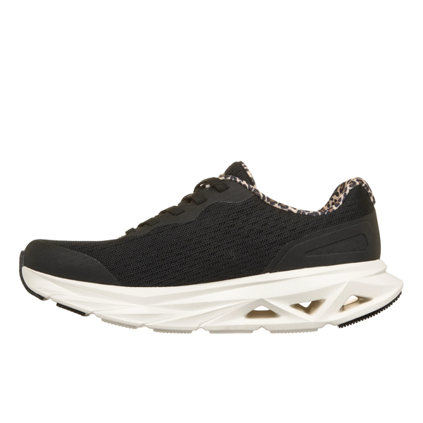 Skechers Glide-Step Vortex - Purr Stride