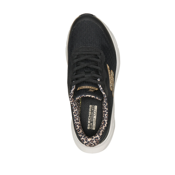 Skechers Glide-Step Vortex - Purr Stride