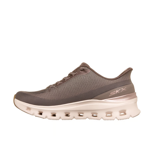 Skechers Slip-ins: Arch Fit Glide-Step Pro - Golden Pace
