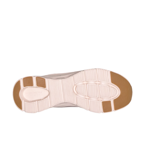 Skechers Slip-ins: Arch Fit Glide-Step Pro - Golden Pace