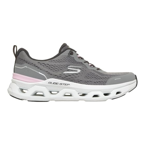 Skechers Glide-Step Altus - Cool Flow