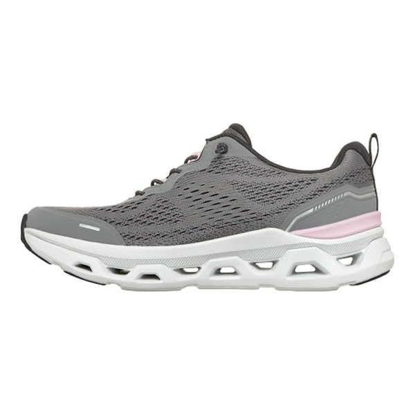 Skechers Glide-Step Altus - Cool Flow