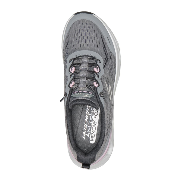 Skechers Glide-Step Altus - Cool Flow