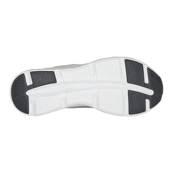Skechers Glide-Step Altus - Cool Flow