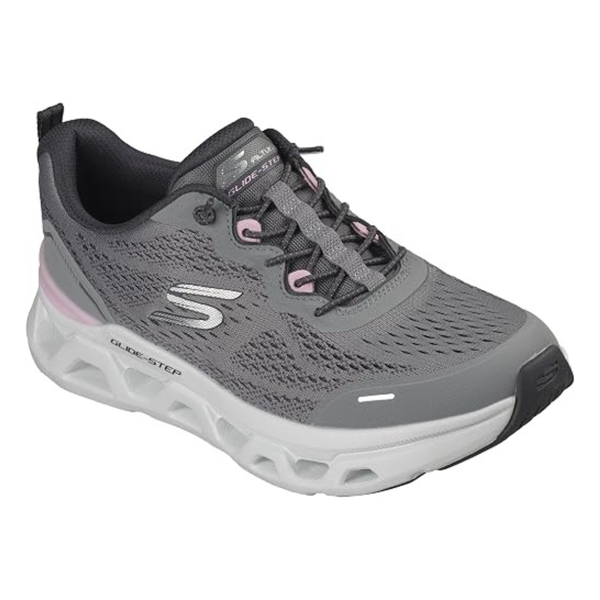 Skechers Glide-Step Altus - Cool Flow