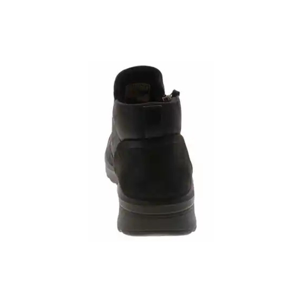 Skechers Lovely Vibe - Fall in Bloom Boot