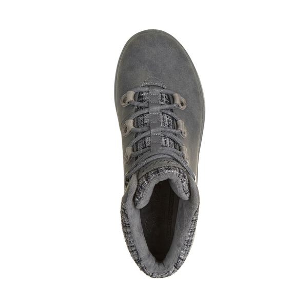 Skechers Relaxed Fit: Summits Plus Boot - Fierce Instincts