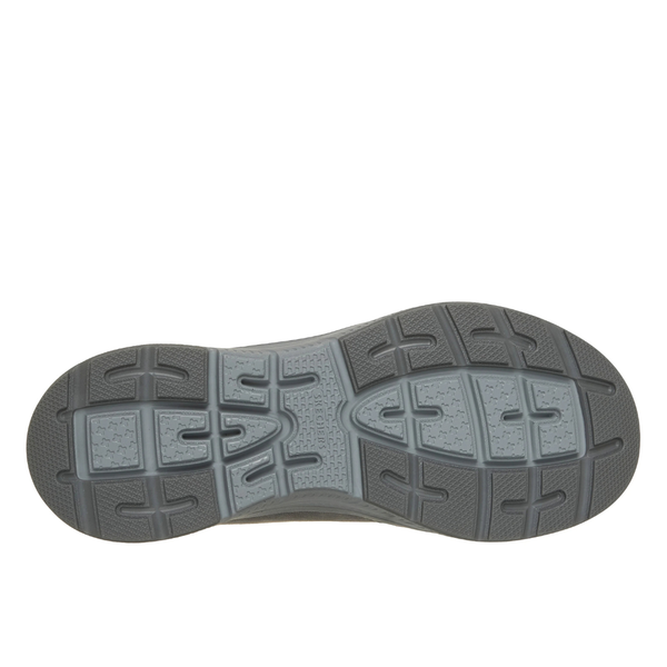 Skechers Relaxed Fit: Summits Plus Boot - Fierce Instincts
