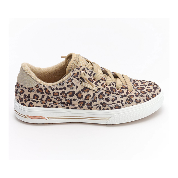 Skechers Arch-Fit Arcade - Flowa Friends