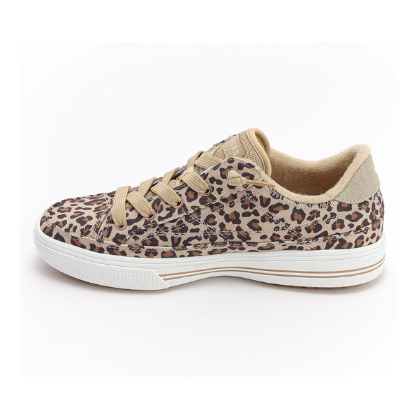 Skechers Arch-Fit Arcade - Flowa Friends