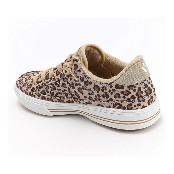 Skechers Arch-Fit Arcade - Flowa Friends