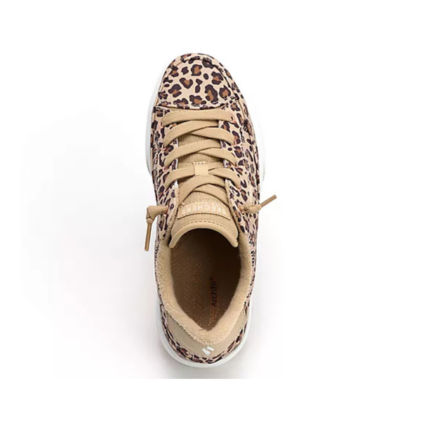 Skechers Arch-Fit Arcade - Flowa Friends