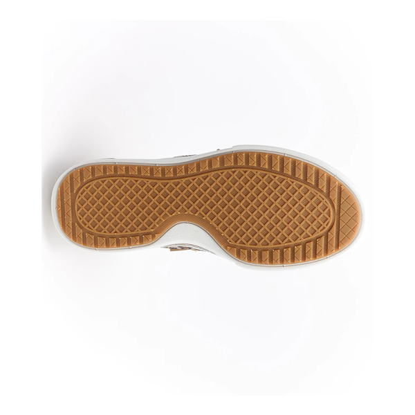 Skechers Arch-Fit Arcade - Flowa Friends