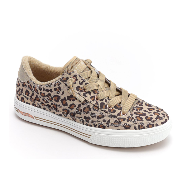 Skechers Arch-Fit Arcade - Flowa Friends