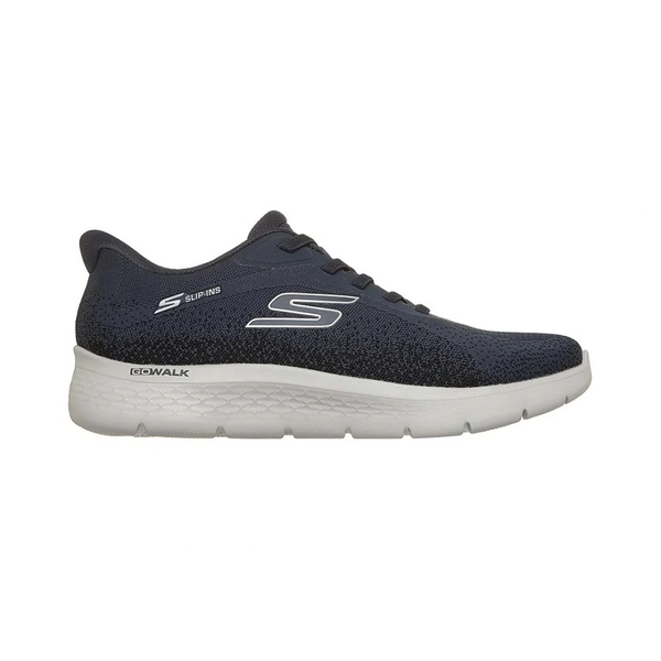 Skechers Go Walk Flex - Frederick