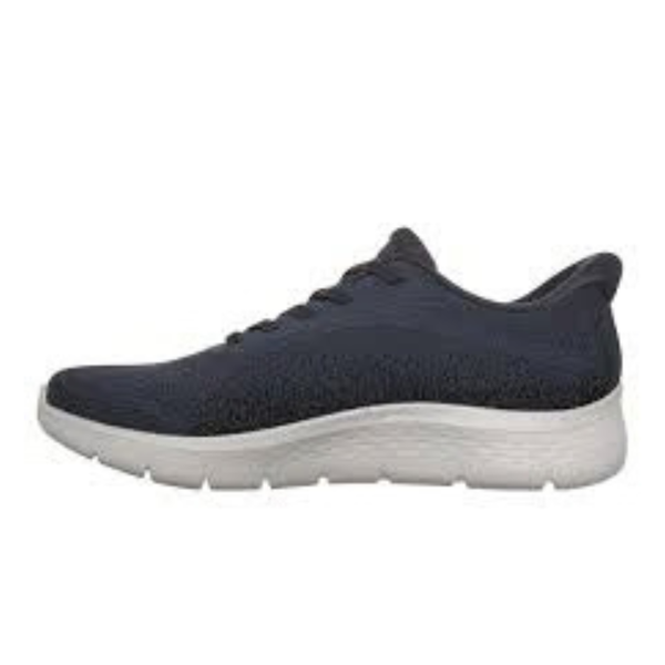 Skechers Go Walk Flex - Frederick