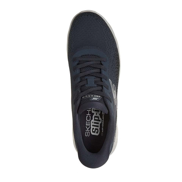 Skechers Go Walk Flex - Frederick