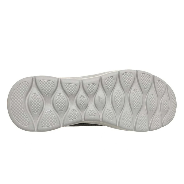 Skechers Go Walk Flex - Frederick