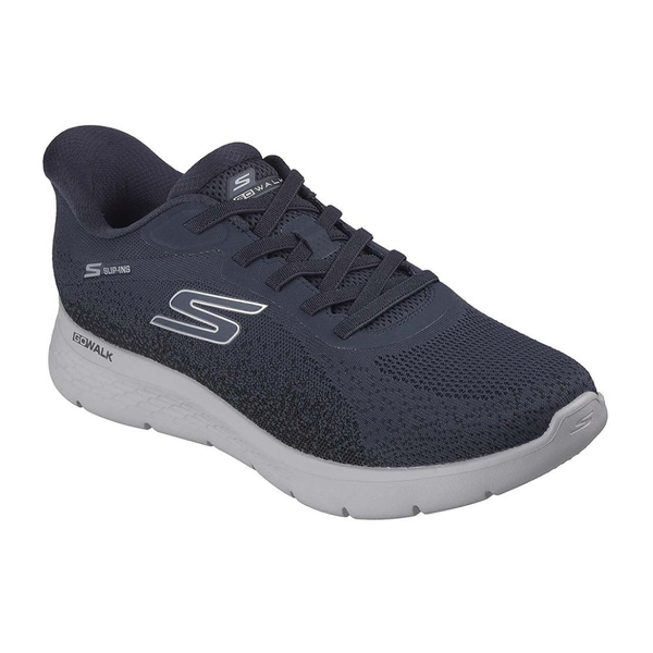 Skechers Go Walk Flex - Frederick