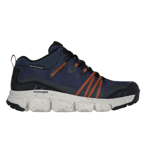 Skechers Summits AT - Canobie Shoe