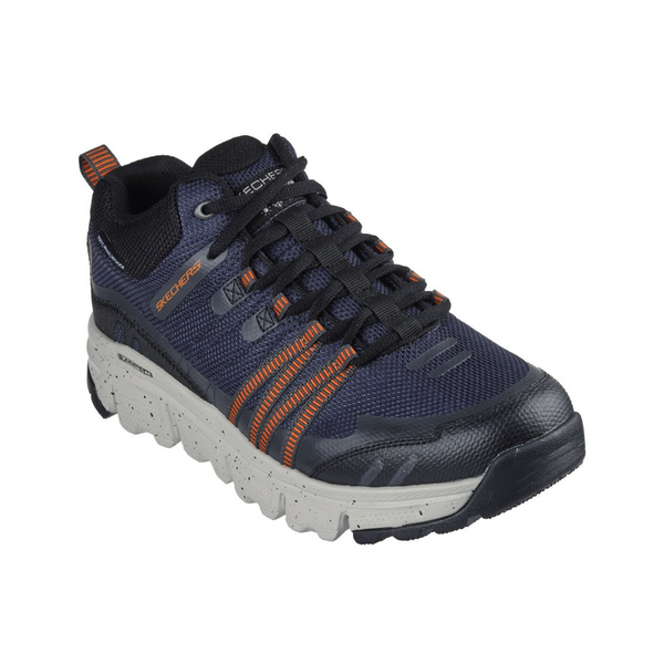 Skechers Summits AT - Canobie Shoe