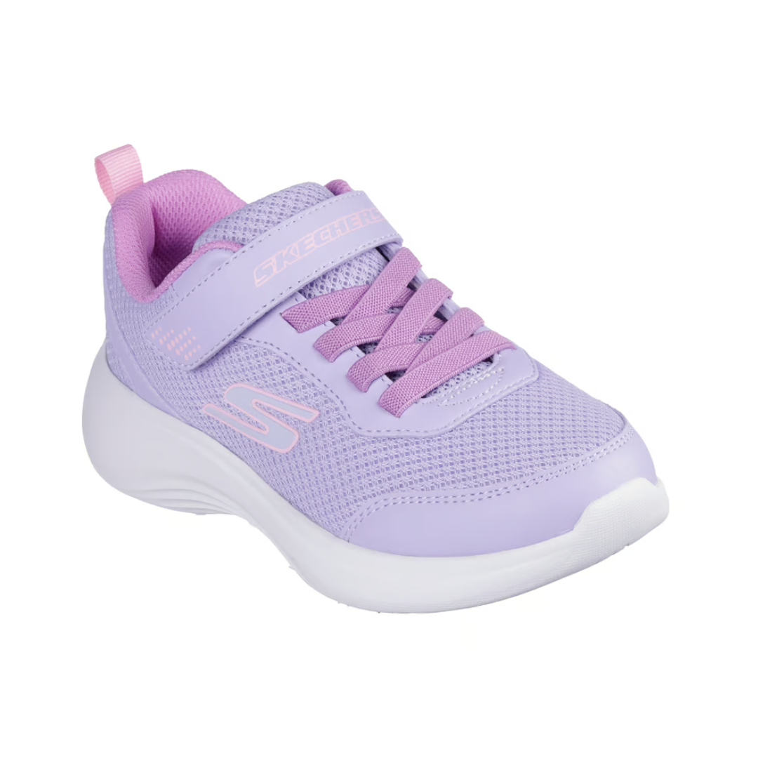 Skechers Kids Selectors - Reset Achieved