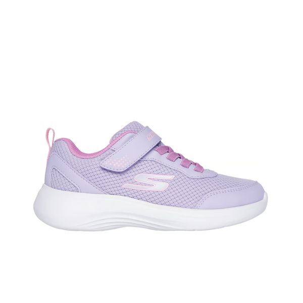 Skechers Kids Selectors - Reset Achieved