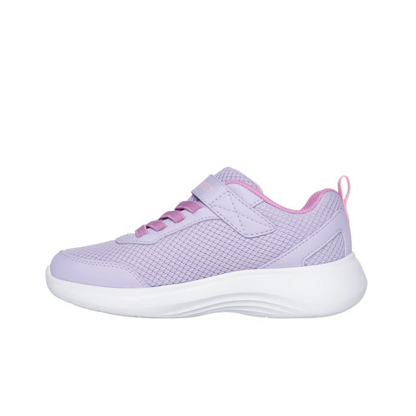 Skechers Kids Selectors - Reset Achieved