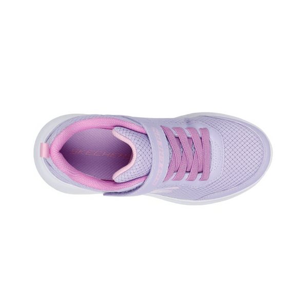 Skechers Kids Selectors - Reset Achieved