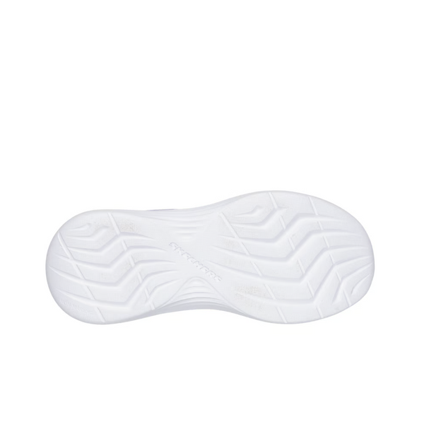 Skechers Kids Selectors - Reset Achieved