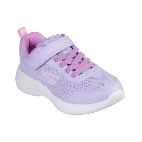 Skechers Kids Selectors - Reset Achieved