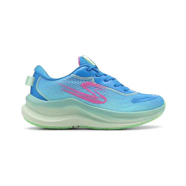Skechers Kids Max Cushioning Ascend