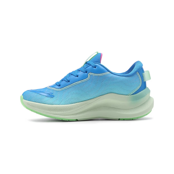 Skechers Kids Max Cushioning Ascend