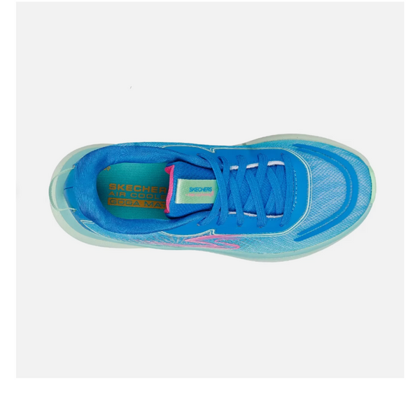 Skechers Kids Max Cushioning Ascend
