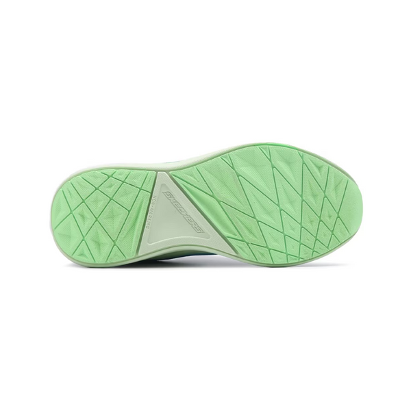 Skechers Kids Max Cushioning Ascend