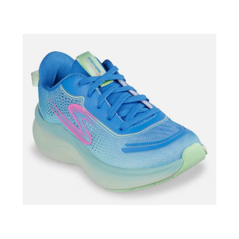 Skechers Kids Max Cushioning Ascend