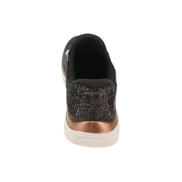 Skechers Slip-ins: BOBS Sport Arc Waves - Urban Sparkle