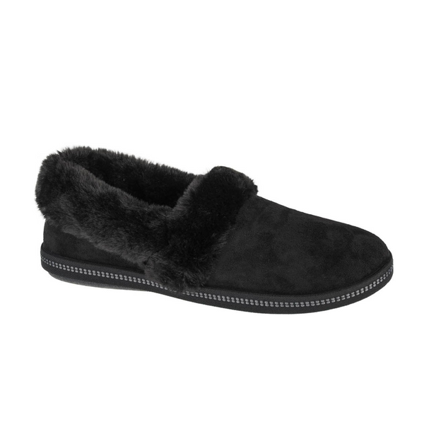 Skechers Cozy Campfire- Team Toasty Slippers