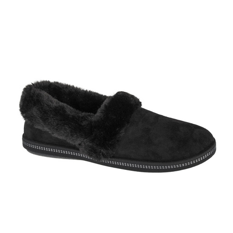 Skechers Cozy Campfire- Team Toasty Slippers