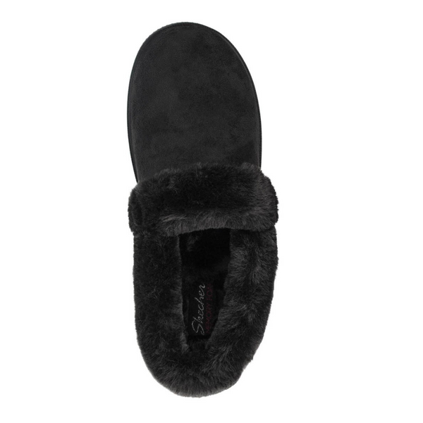 Skechers Cozy Campfire- Team Toasty Slippers