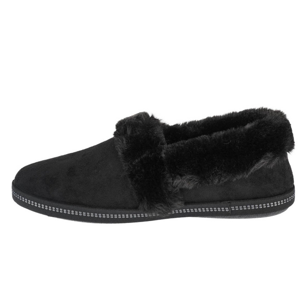 Skechers Cozy Campfire- Team Toasty Slippers