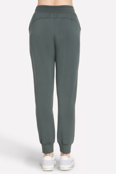 Skechers Cozy Luxe Elevate Jogger