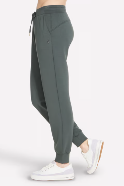 Skechers Cozy Luxe Elevate Jogger